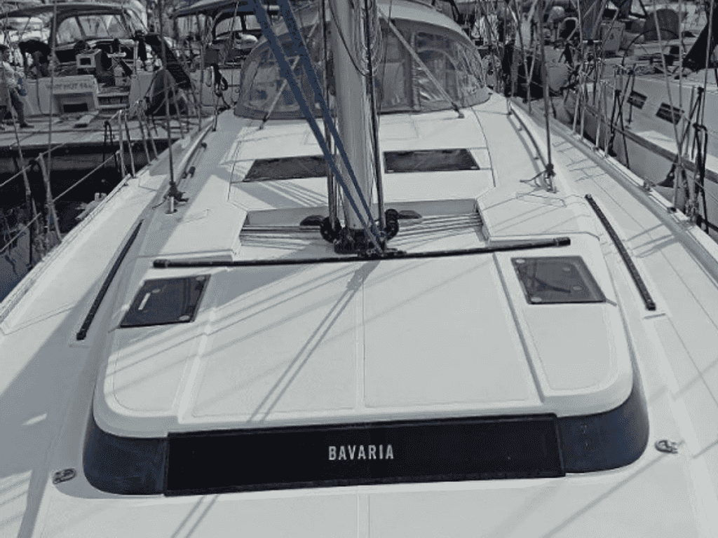 Boat picture 4