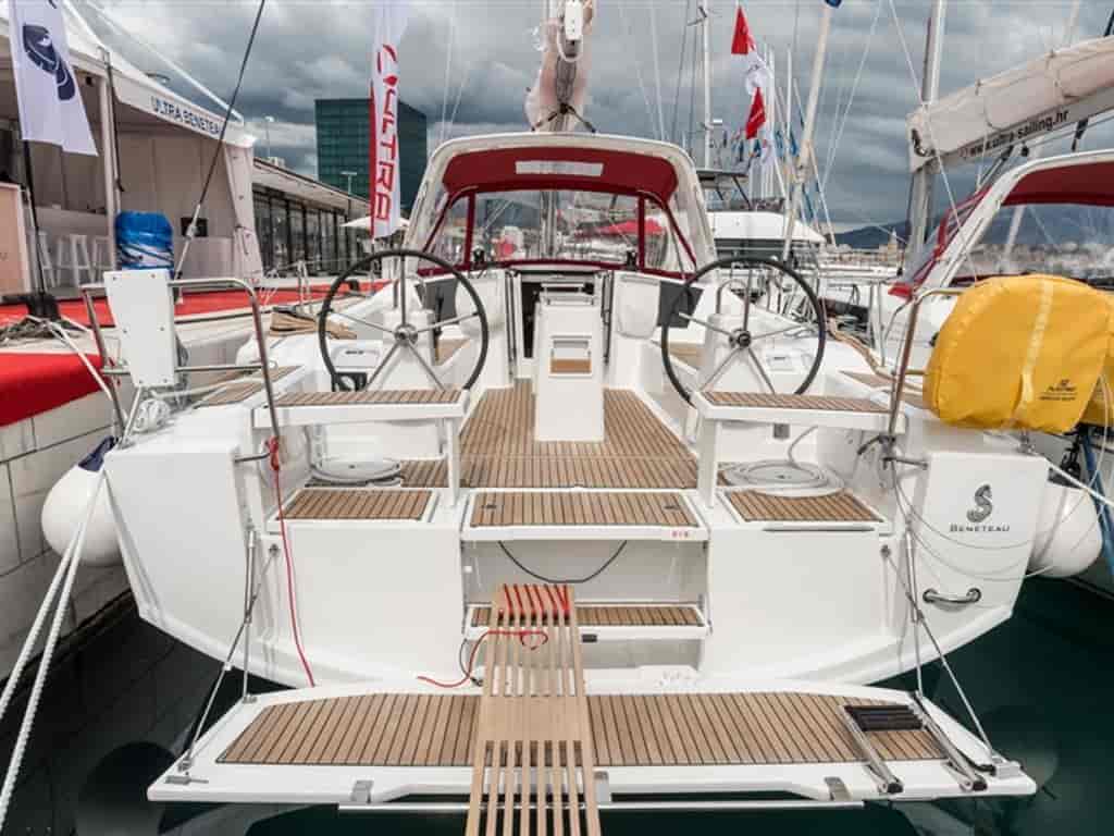 Boat picture 11