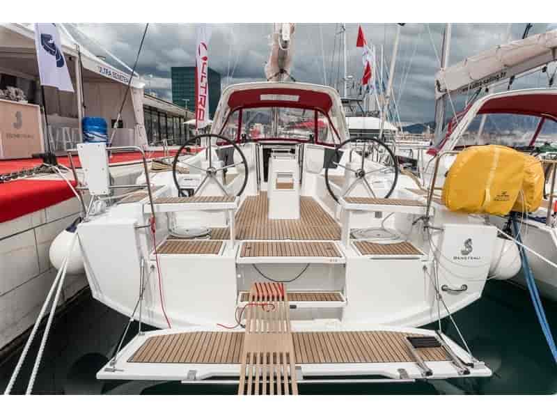 Boat picture 1