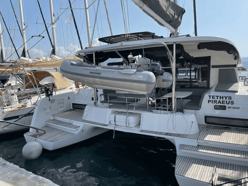 Boat picture 5