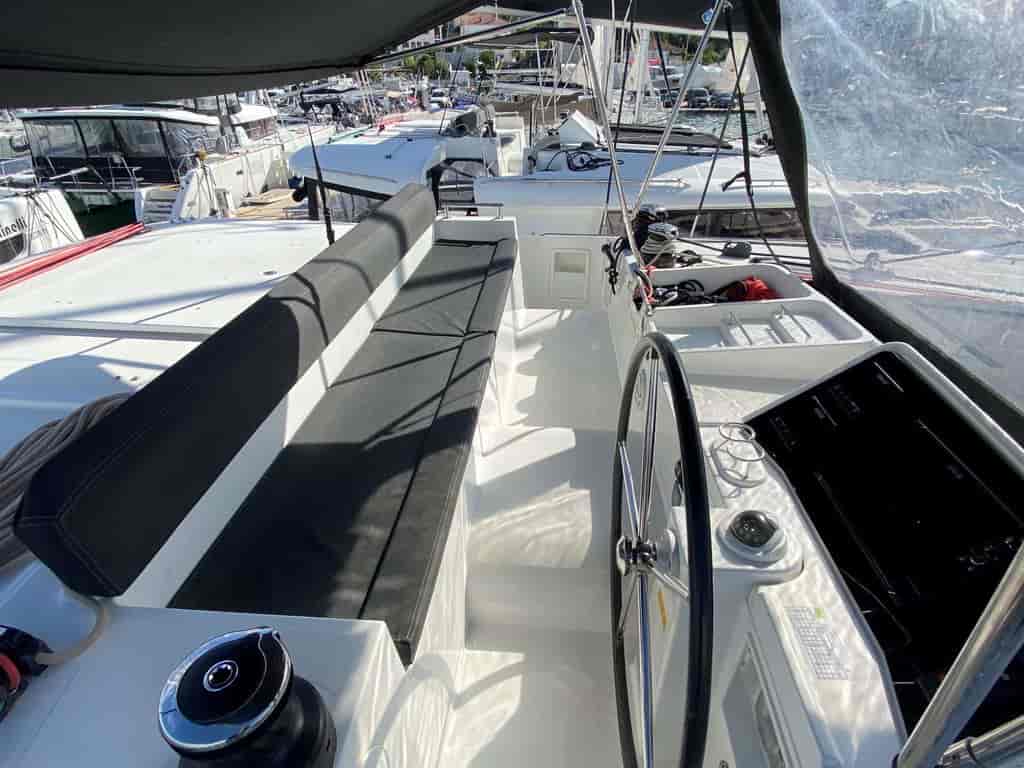 Boat picture 12