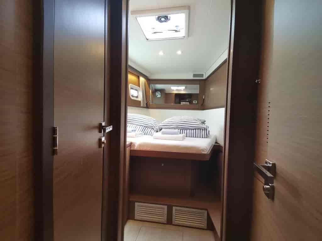 Boat picture 20