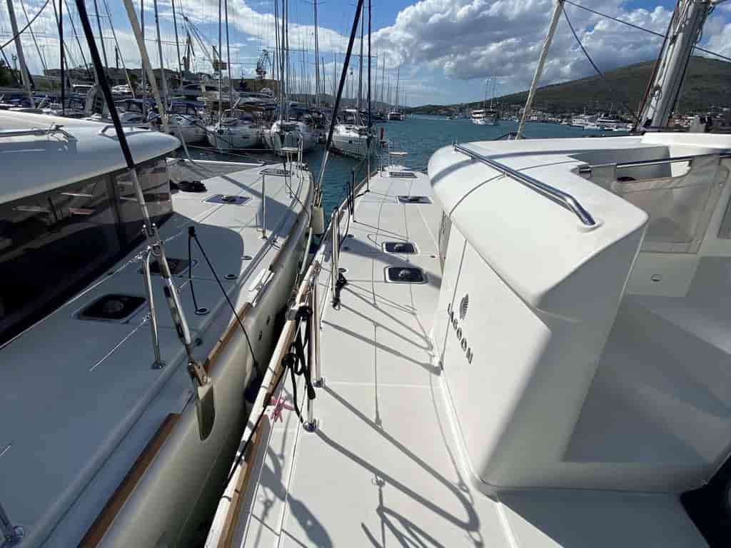 Boat picture 6