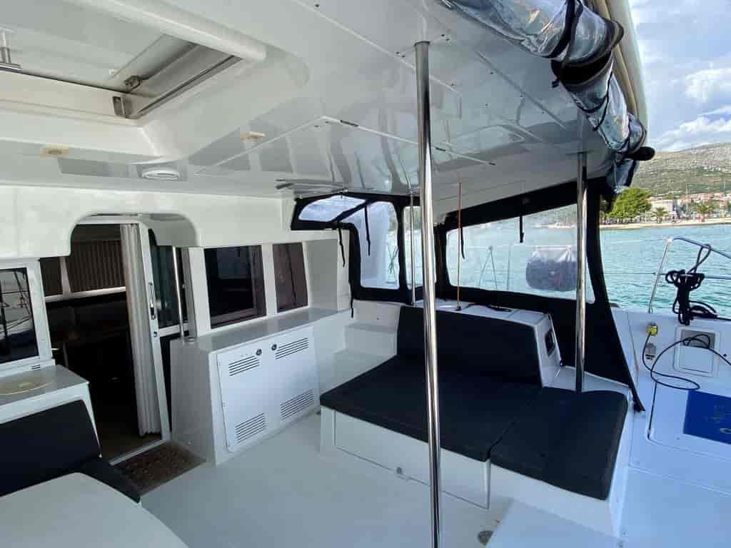 Boat picture 10