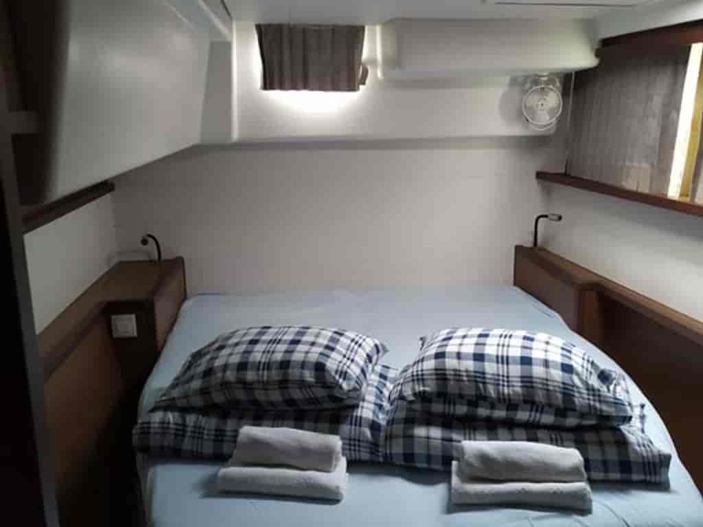 Boat picture 12