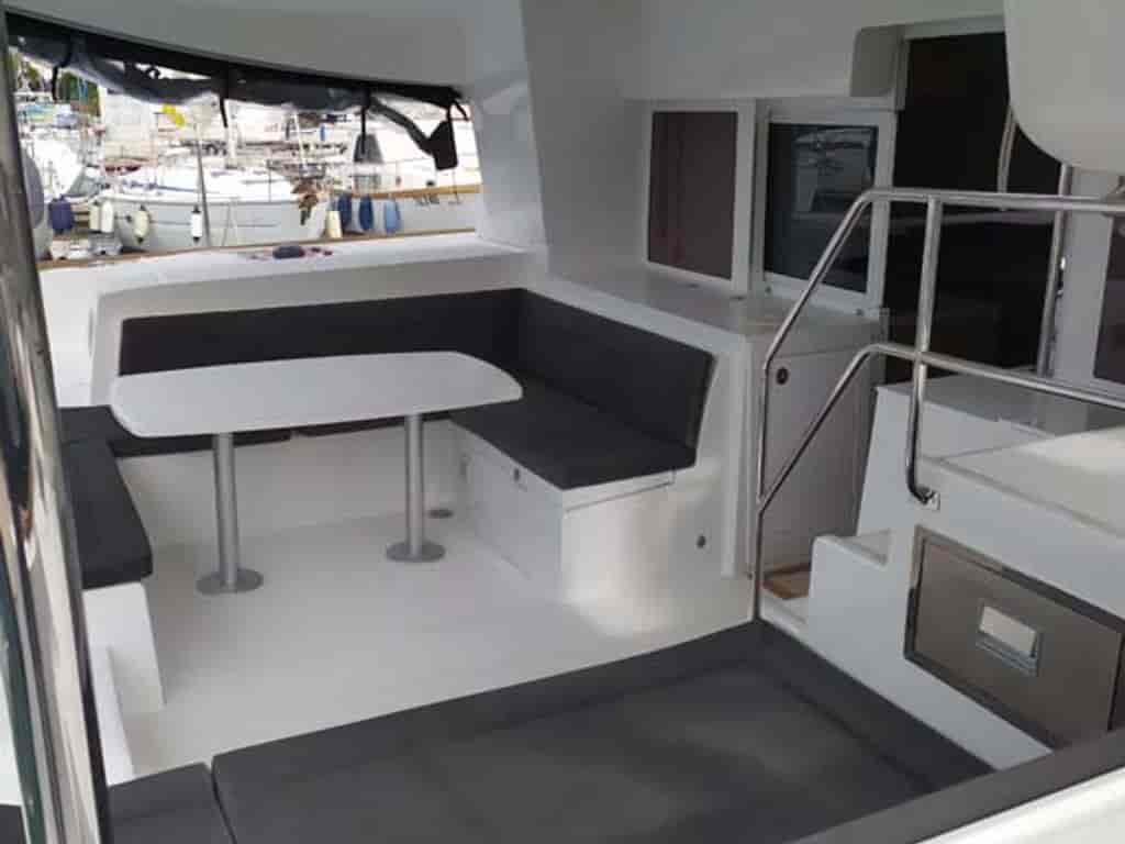 Boat picture 6