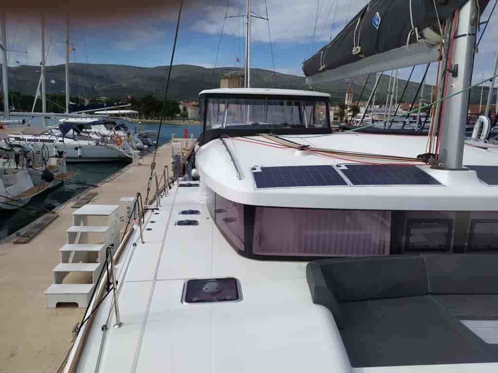 Boat picture 7