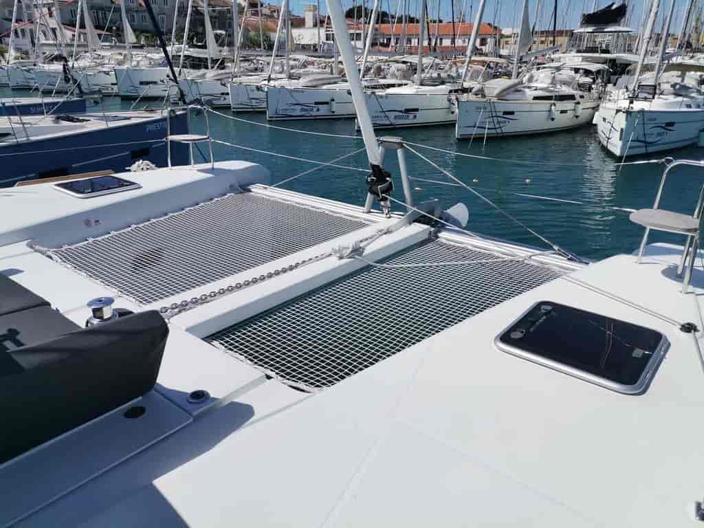 Boat picture 13