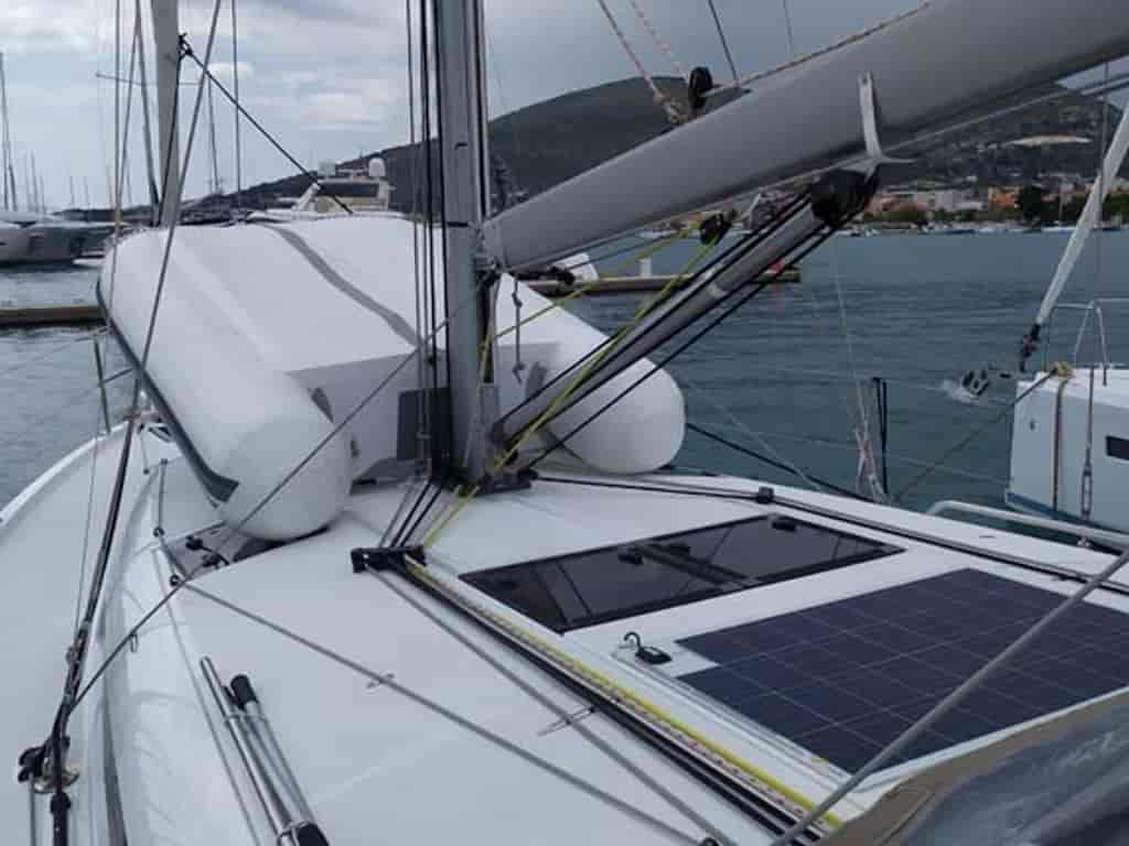 Boat picture 5