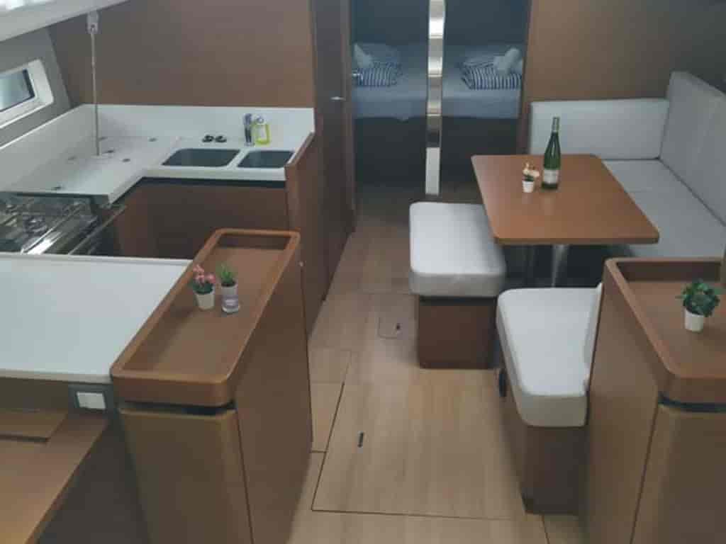 Boat picture 8