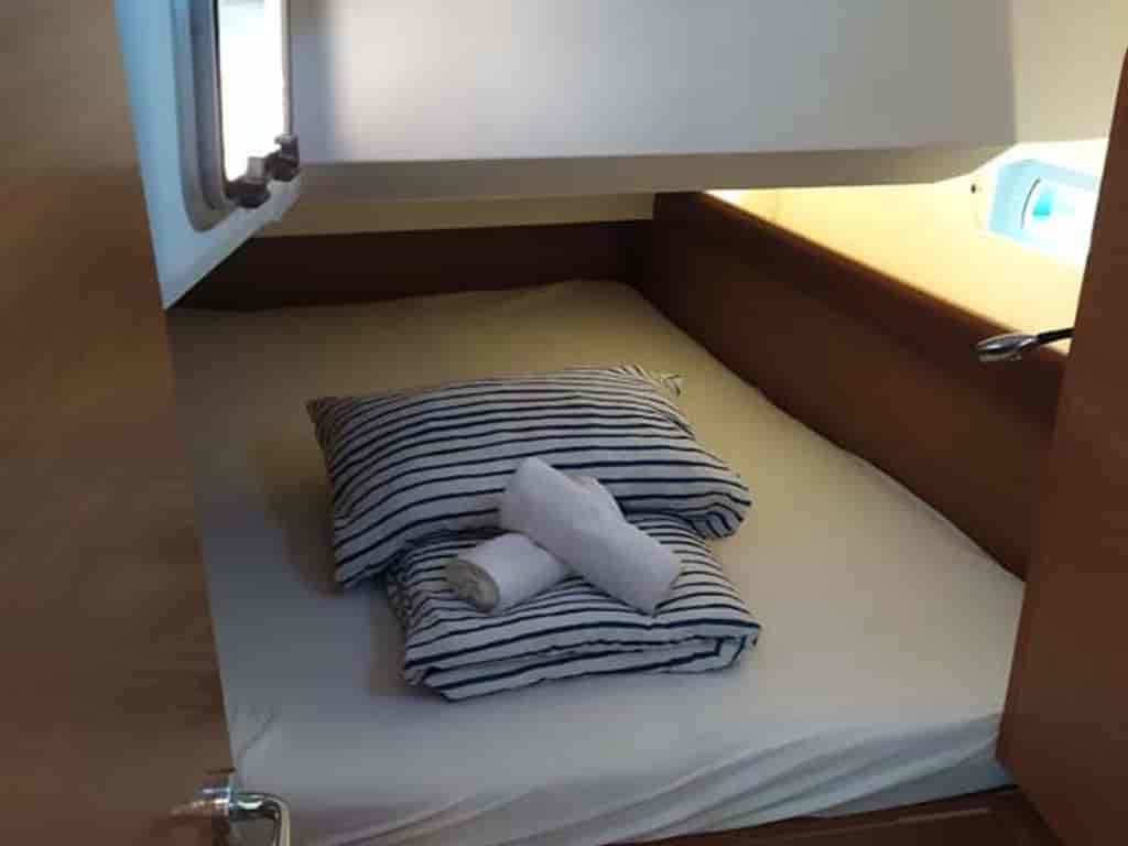 Boat picture 13