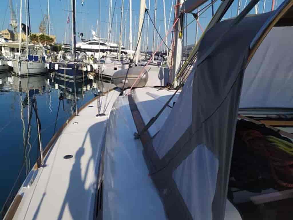 Boat picture 6