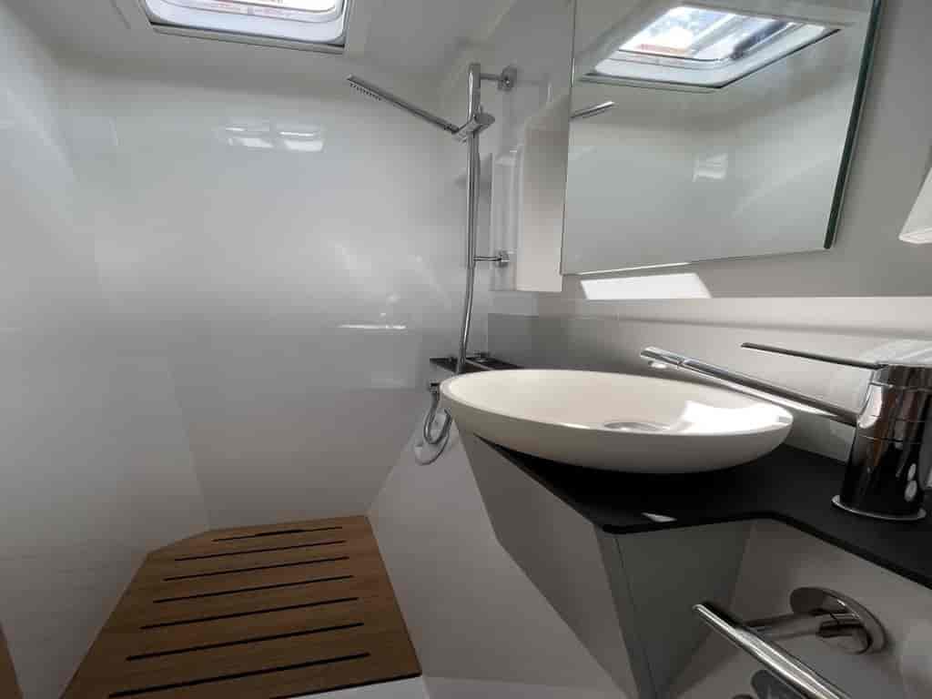 Boat picture 11