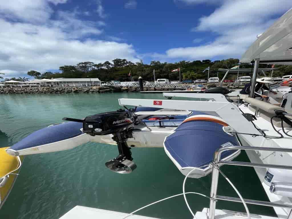 Boat picture 13