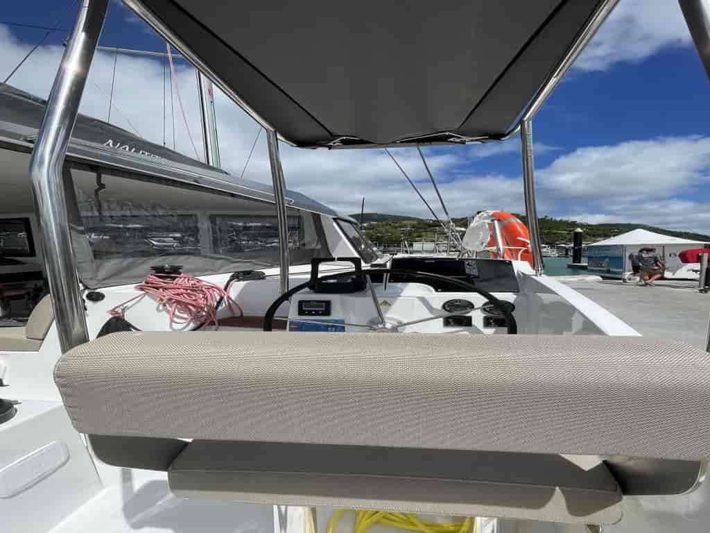 Boat picture 14