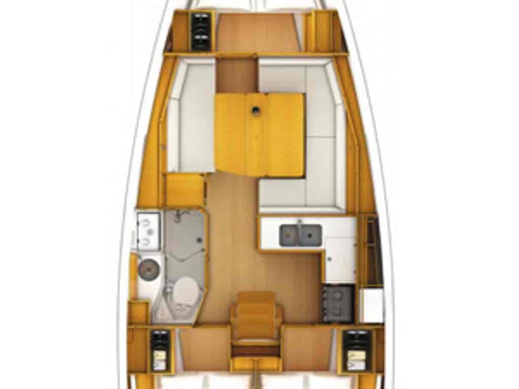 Boat picture 2
