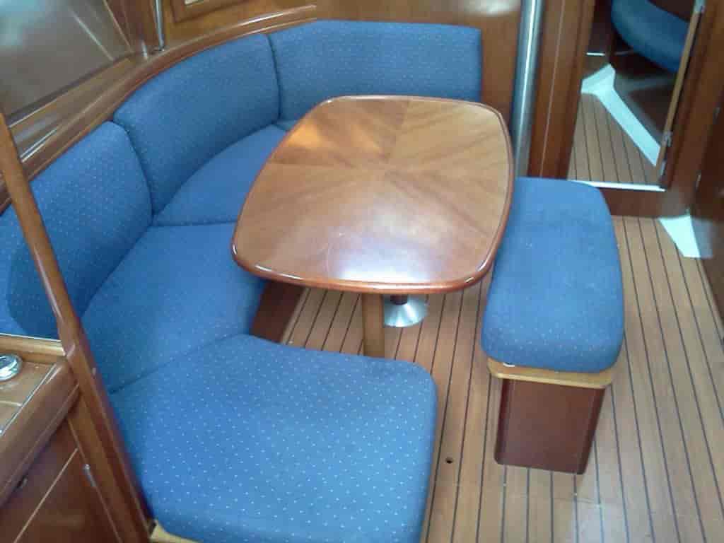 Boat picture 4