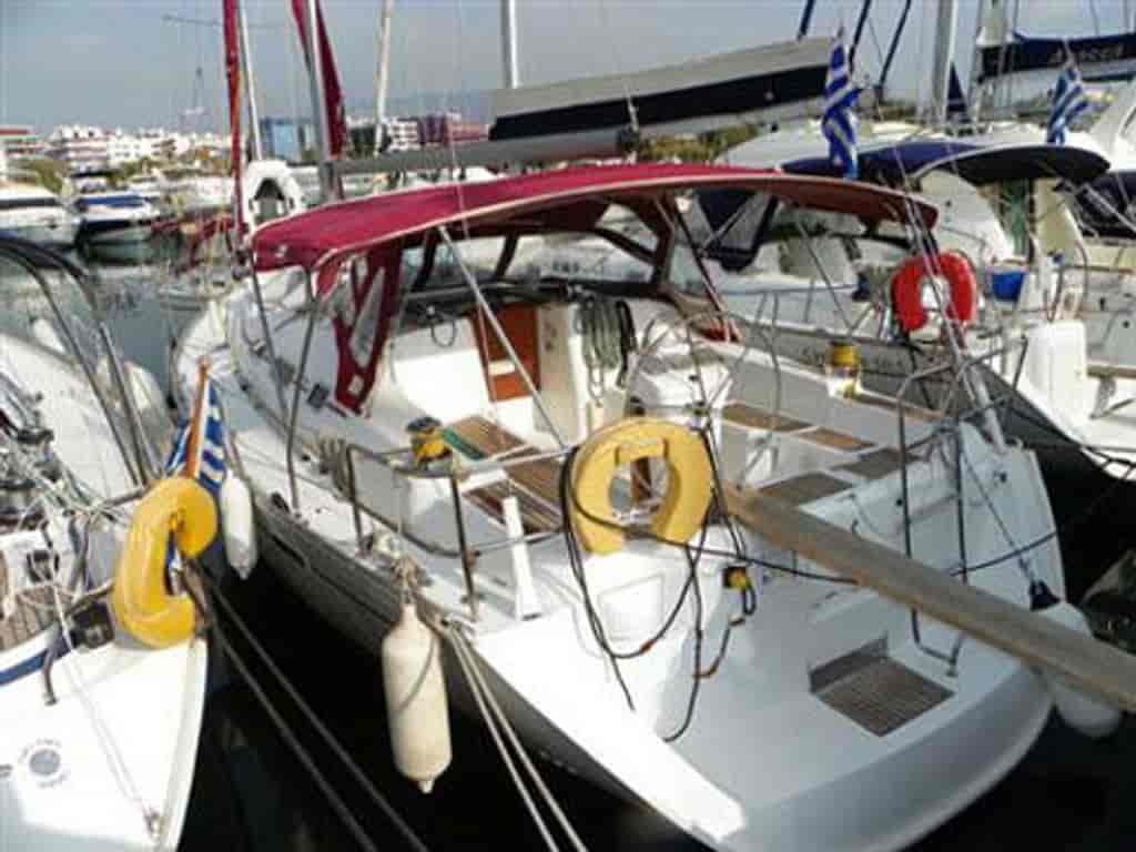 Boat picture 6