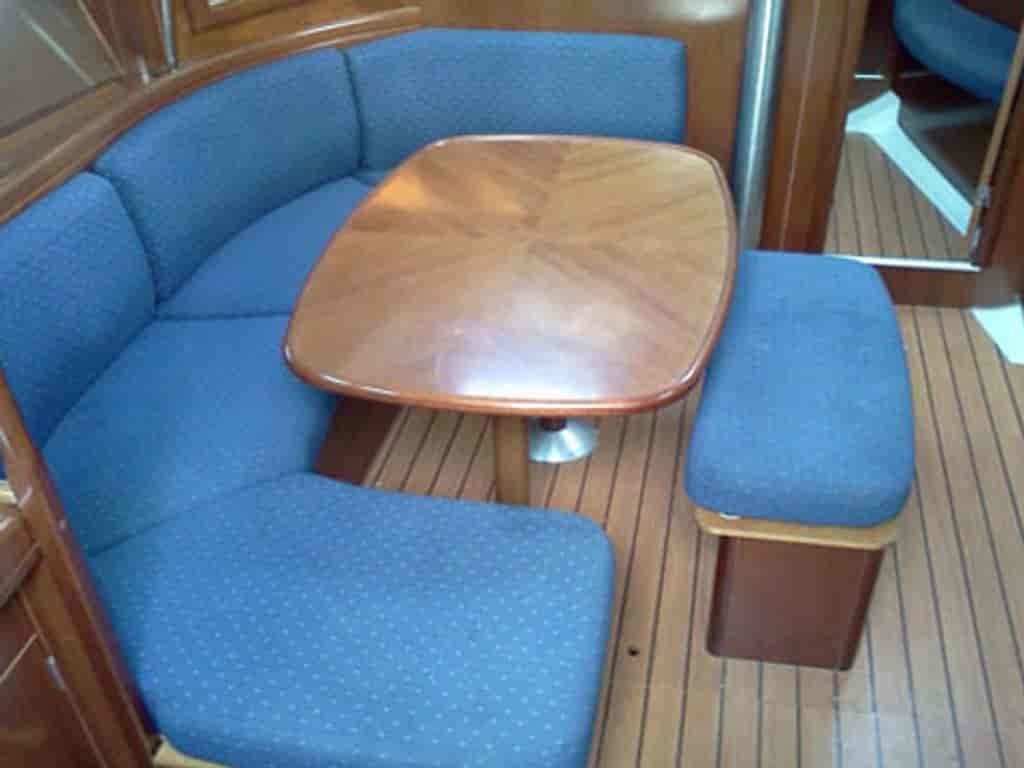 Boat picture 9