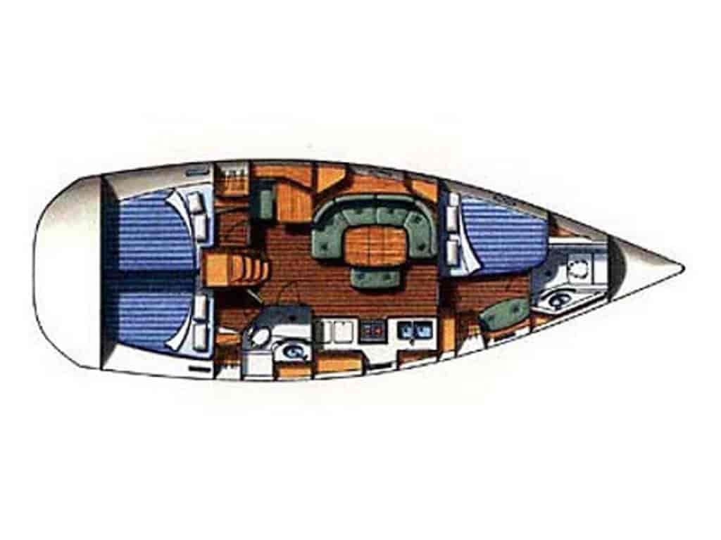 Boat picture 10