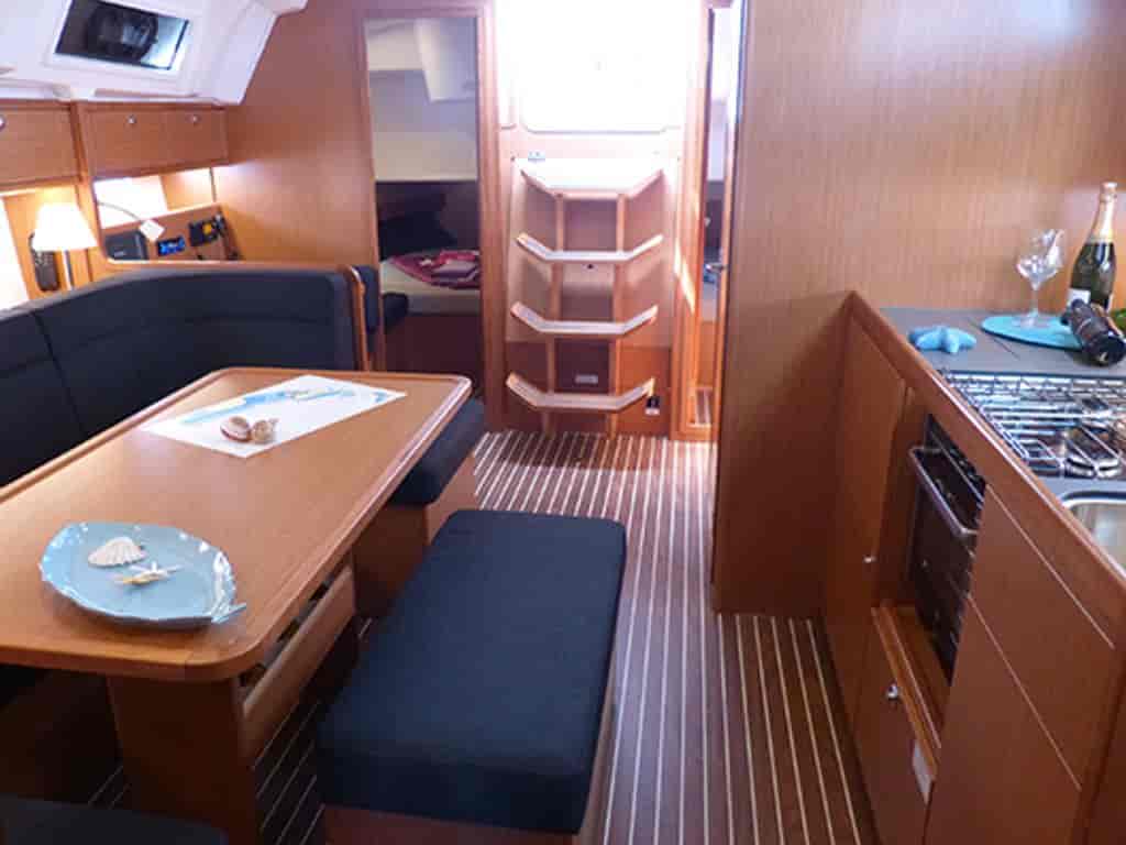 Boat picture 6