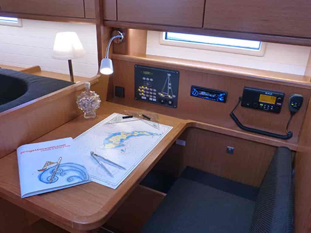 Boat picture 9