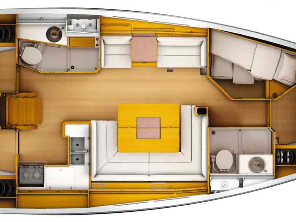Boat picture 2