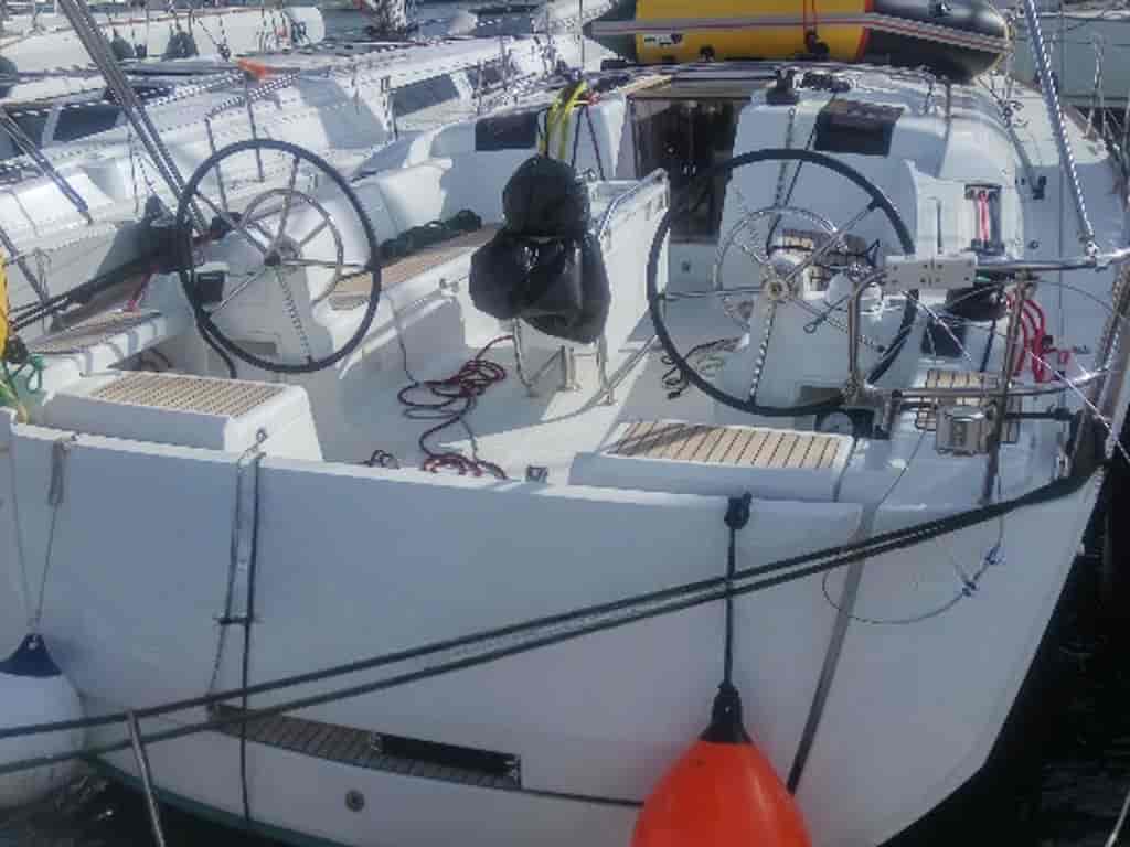 Boat picture 3