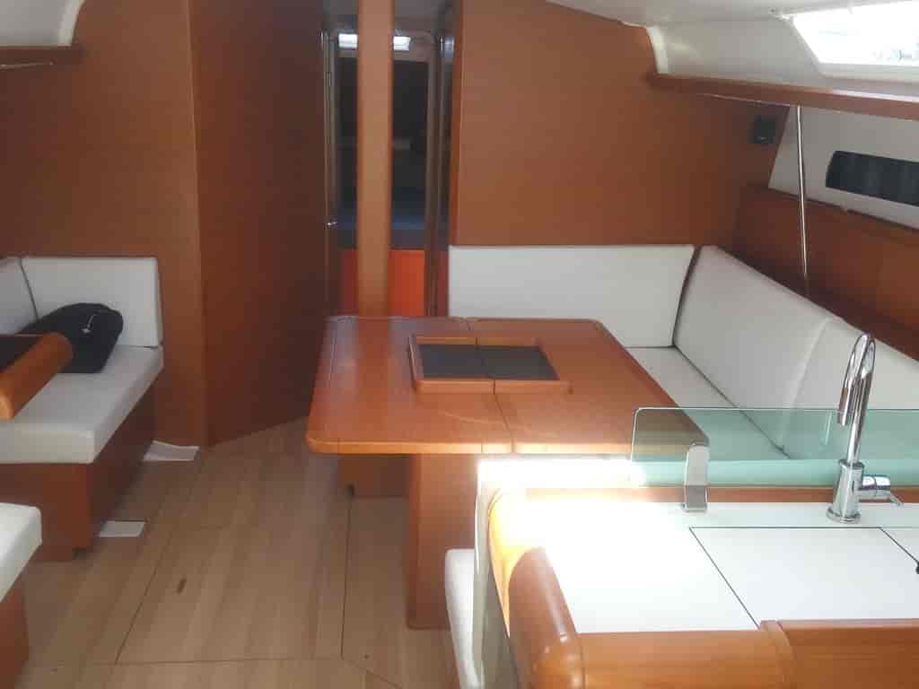Boat picture 4