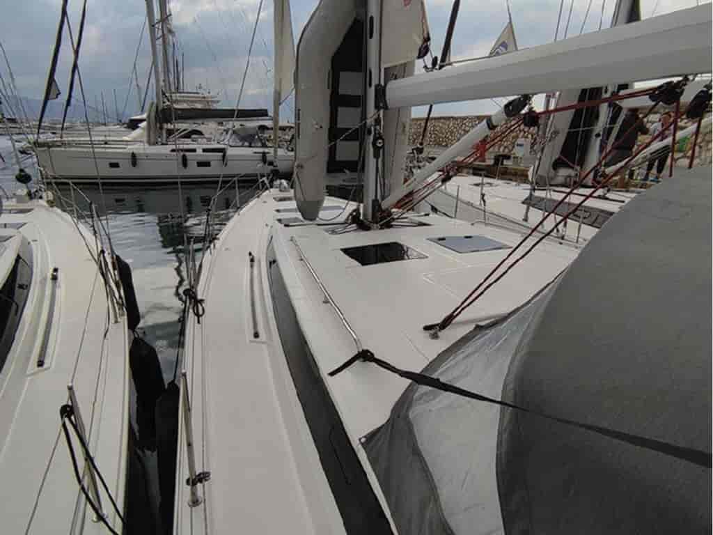 Boat picture 3