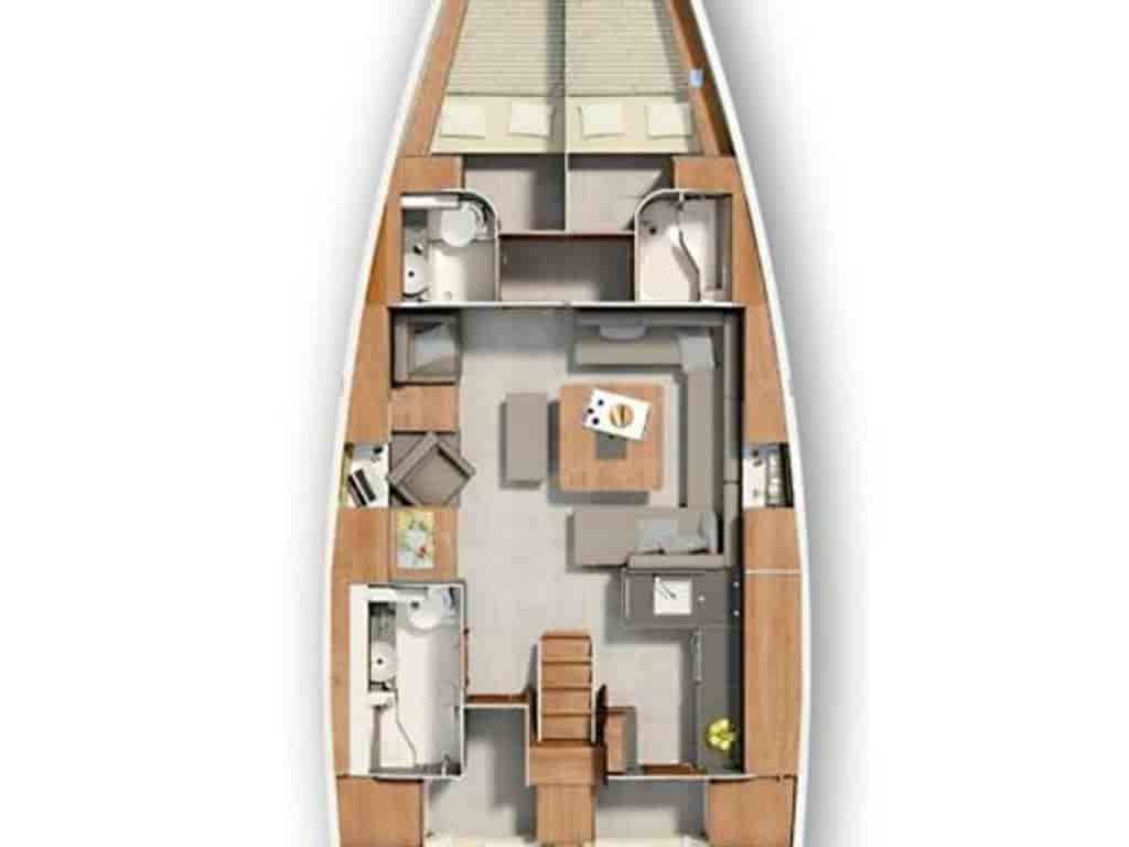 Boat picture 2