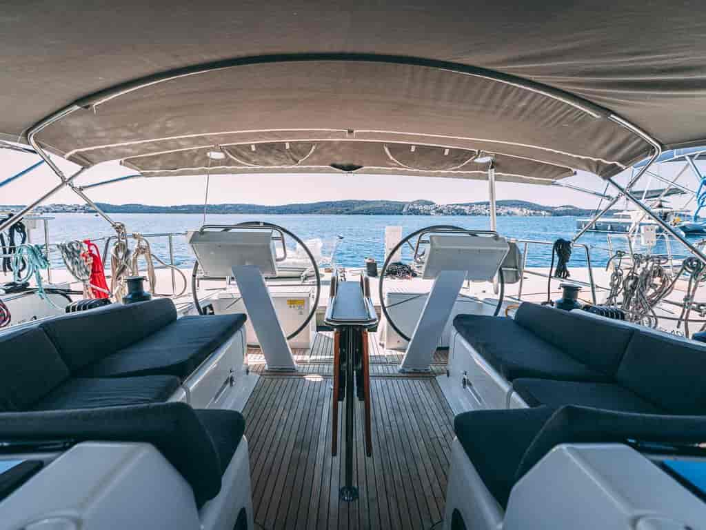 Boat picture 13