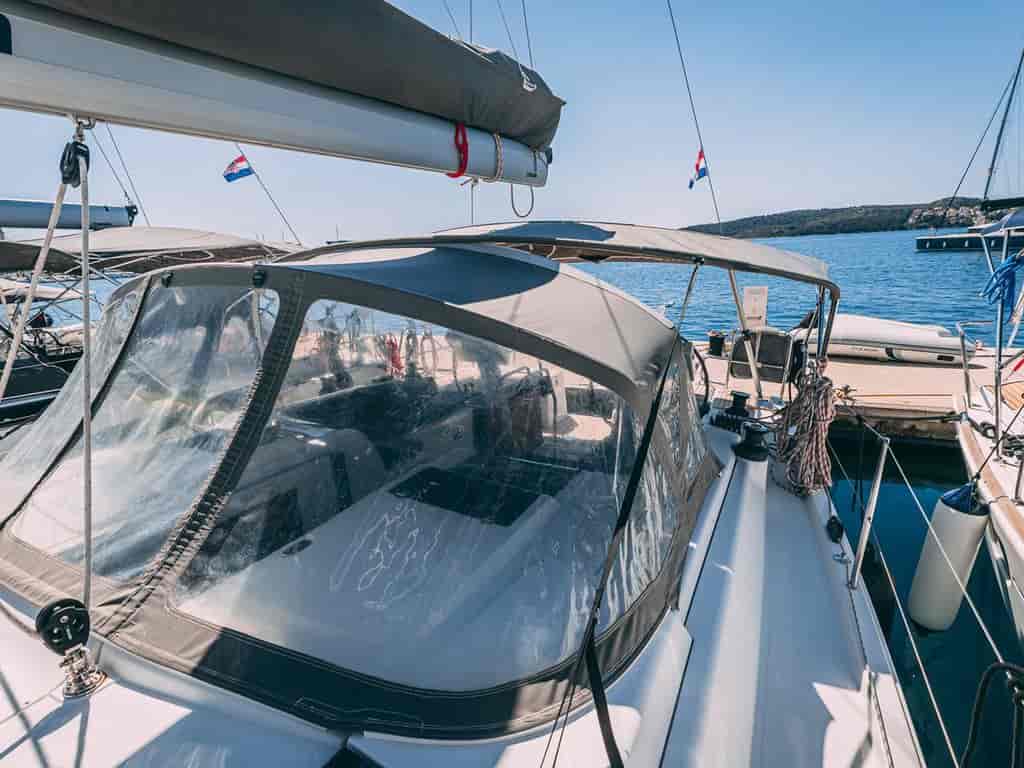 Boat picture 15