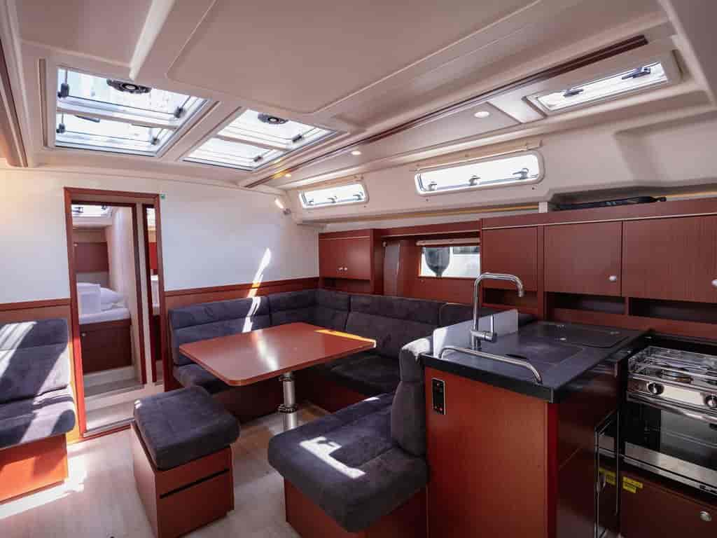 Boat picture 17