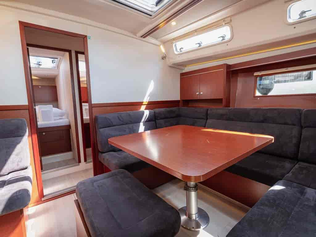 Boat picture 26