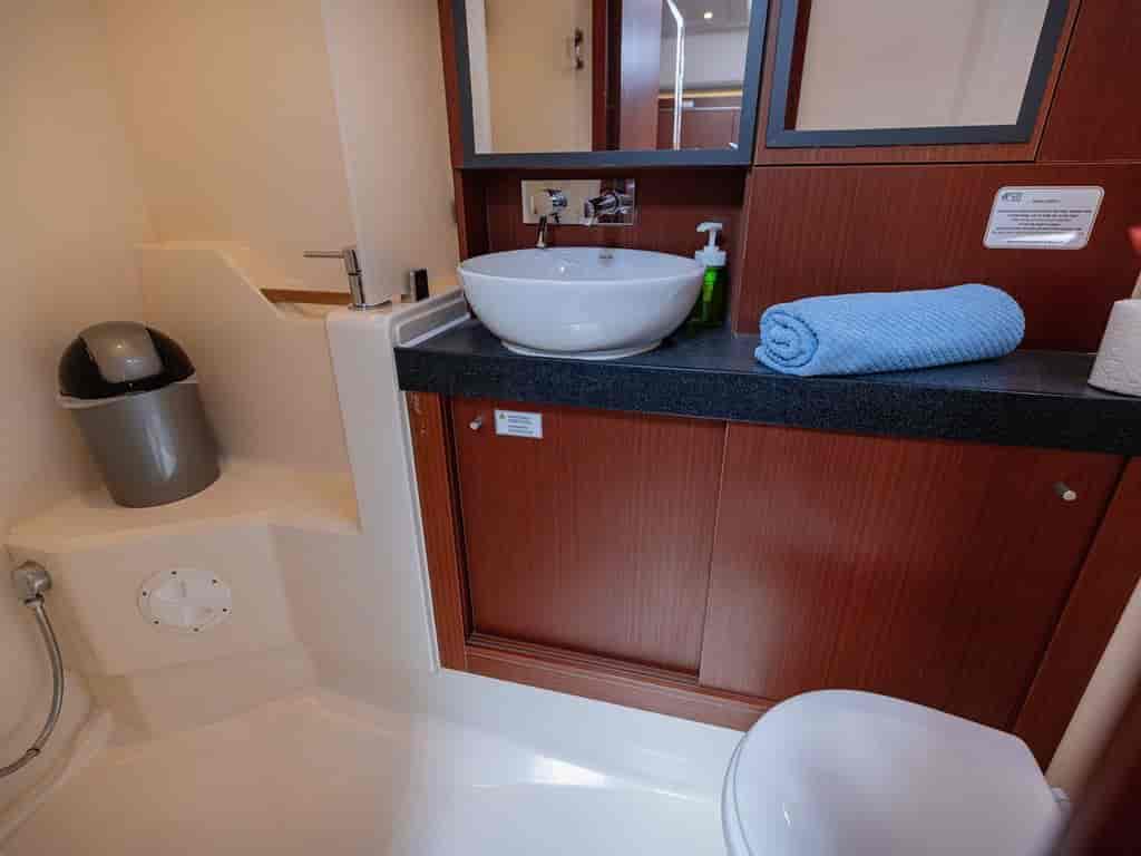 Boat picture 38