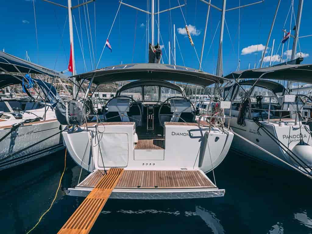 Boat picture 5