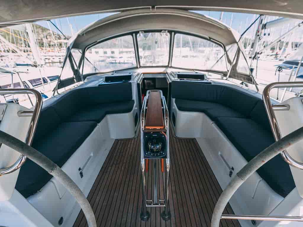 Boat picture 6
