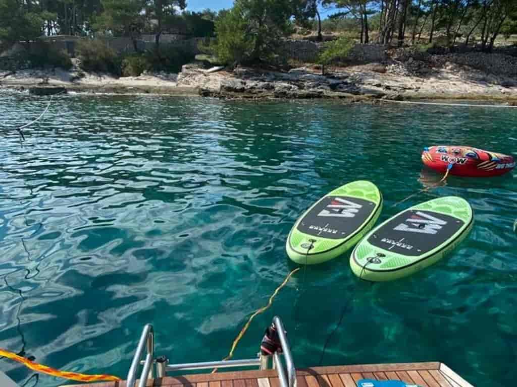 Boat picture 13