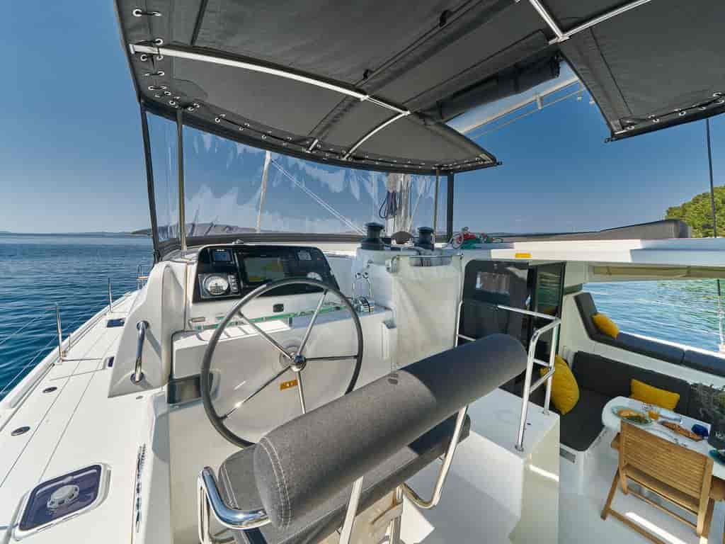 Boat picture 15