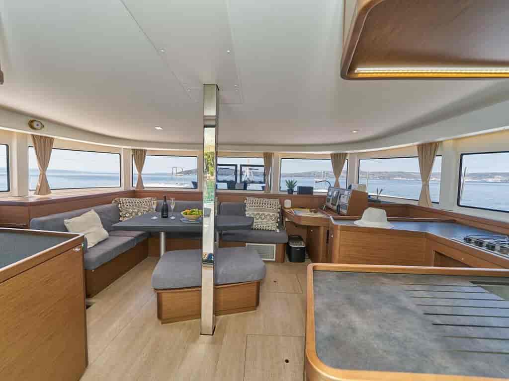Boat picture 19