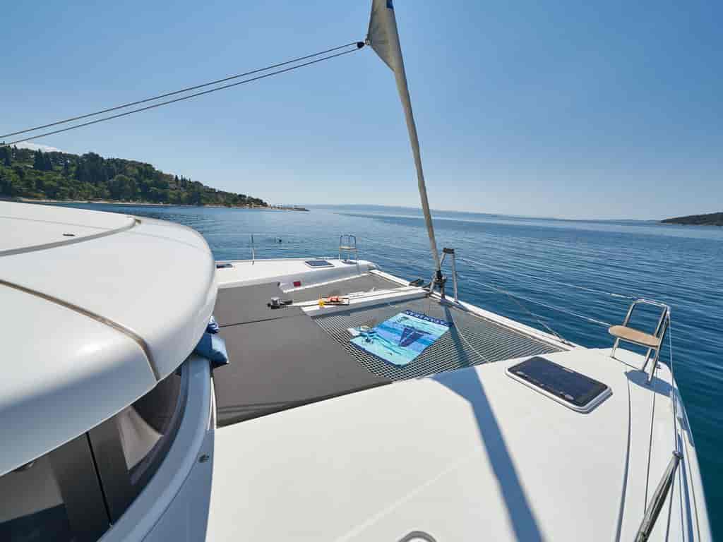 Boat picture 9