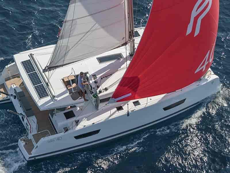 Boat picture 1