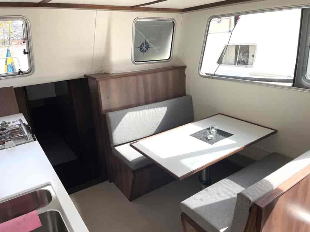Boat picture 8