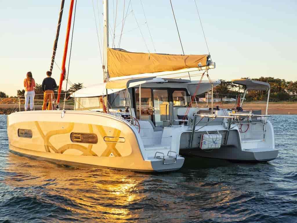 Boat picture 3