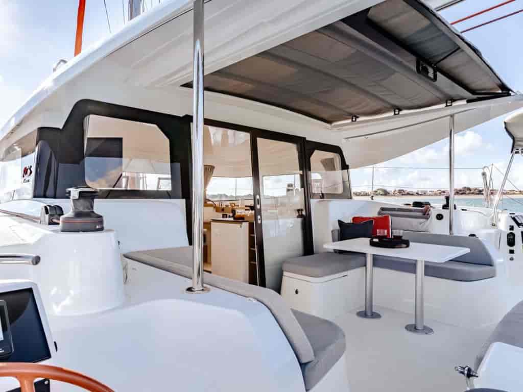 Boat picture 4
