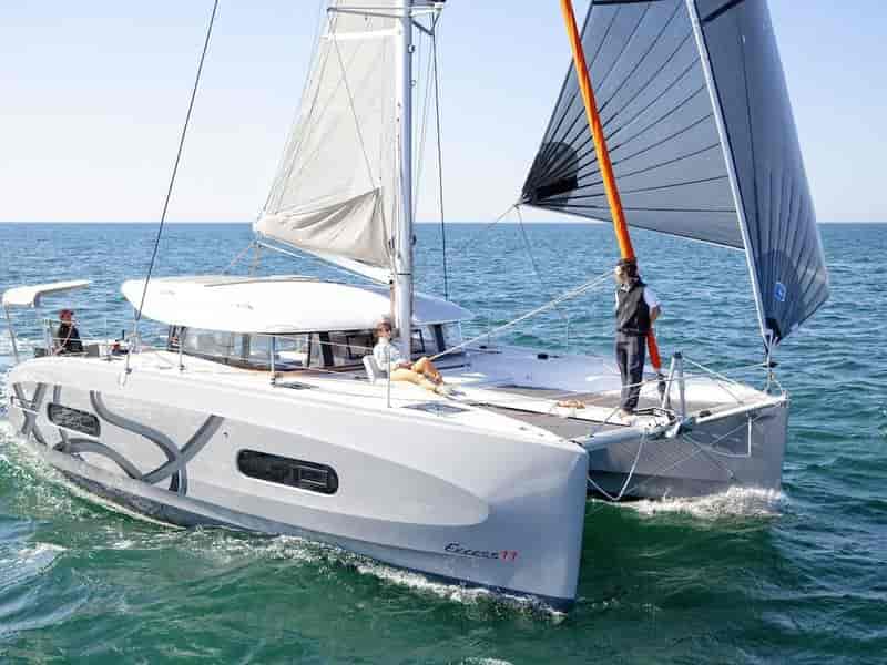 Boat picture 1