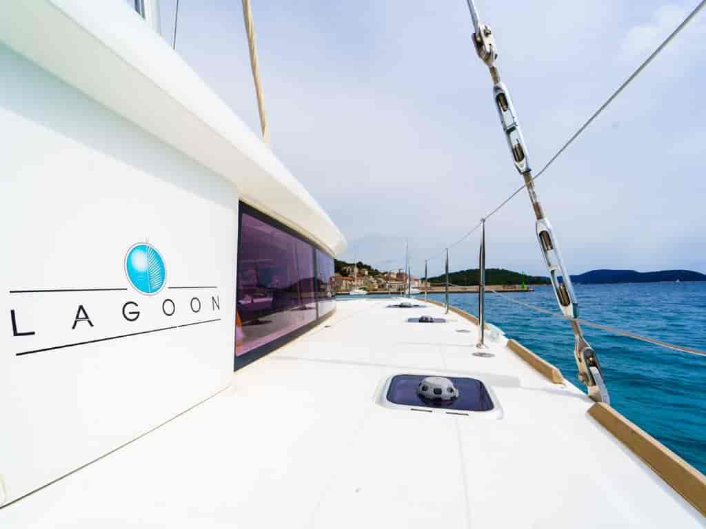 Boat picture 12