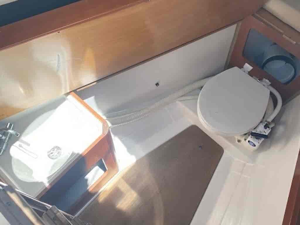 Boat picture 21