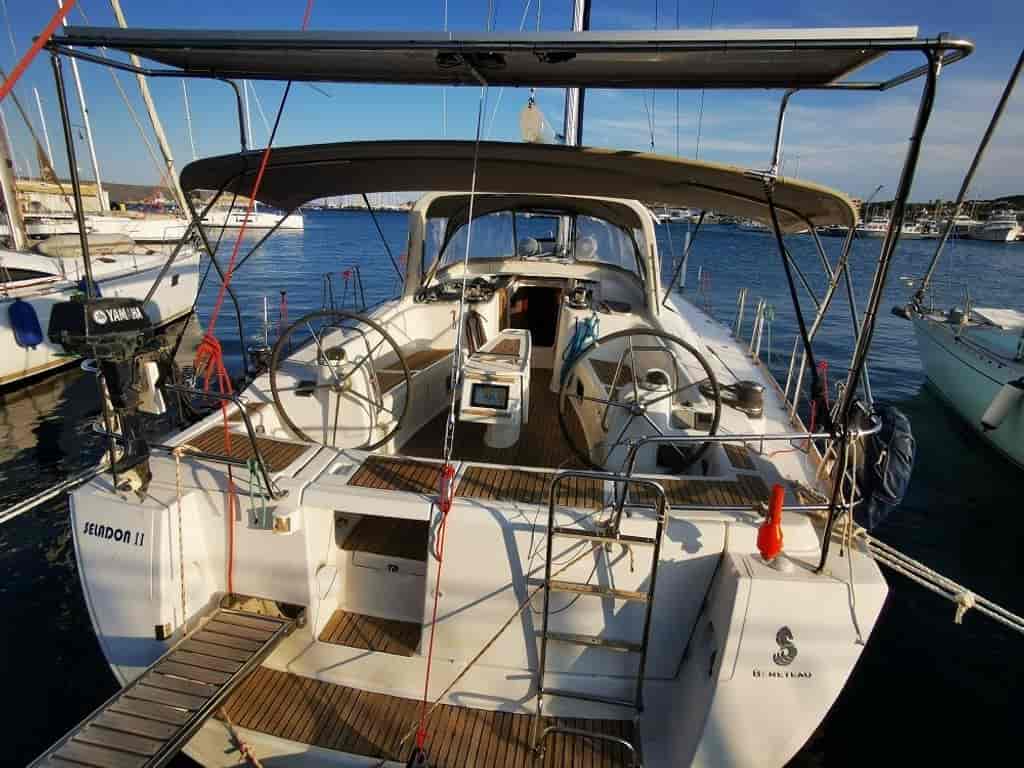 Photo 6 of Seladon II